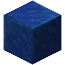 Minecraft Server – Lapis
