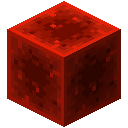 Minecraft Server – Redstone
