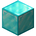 Minecraft Server – Diamant
