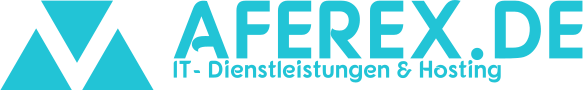 AFEREX.de